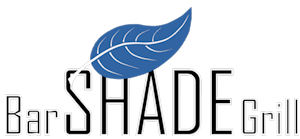Shade Bar and Grill Windsor Locks - Windsor Locks Sports Bar and Grill